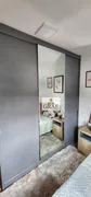 Apartamento com 2 Quartos à venda, 52m² no Jardim Vera Cruz, São Bernardo do Campo - Foto 7