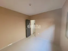 Casa com 3 Quartos à venda, 180m² no Jardim das Palmeiras, Uberlândia - Foto 8