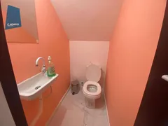 Casa com 3 Quartos à venda, 190m² no Cambeba, Fortaleza - Foto 6