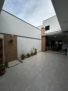 Casa de Condomínio com 3 Quartos à venda, 140m² no Jardim Mantova, Indaiatuba - Foto 19
