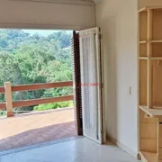 Casa de Condomínio com 4 Quartos à venda, 500m² no Perobal, Arujá - Foto 12
