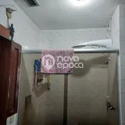 Cobertura com 3 Quartos à venda, 171m² no Engenho De Dentro, Rio de Janeiro - Foto 21