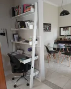 Apartamento com 2 Quartos à venda, 92m² no Vila Hortencia, Sorocaba - Foto 8