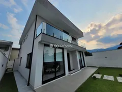 Casa com 4 Quartos à venda, 247m² no São João do Rio Vermelho, Florianópolis - Foto 5