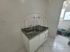 Apartamento com 2 Quartos à venda, 45m² no Vila Água Funda, São Paulo - Foto 8