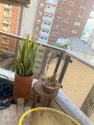 Apartamento com 4 Quartos à venda, 217m² no Itaim Bibi, São Paulo - Foto 19