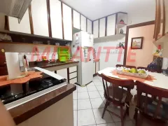 Apartamento com 2 Quartos à venda, 63m² no Vila Guilherme, São Paulo - Foto 22