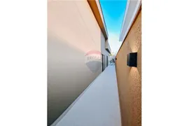 Casa de Condomínio com 3 Quartos à venda, 180m² no Centro, São Pedro da Aldeia - Foto 44