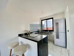 Apartamento com 3 Quartos à venda, 70m² no Santa Rosa, Belo Horizonte - Foto 16