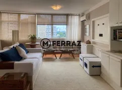 Apartamento com 3 Quartos para alugar, 175m² no Jardim Europa, São Paulo - Foto 2