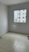 Apartamento com 2 Quartos à venda, 56m² no Jardim Maria Inês, Aparecida de Goiânia - Foto 15