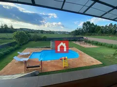 Casa com 4 Quartos à venda, 506m² no , Bom Retiro do Sul - Foto 24