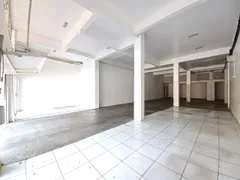 Loja / Salão / Ponto Comercial para alugar, 210m² no Morro do Espelho, São Leopoldo - Foto 5