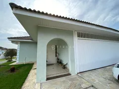 Casa com 4 Quartos à venda, 442m² no Condominio Terras de Sant Anna, Jacareí - Foto 45