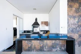 Casa de Condomínio com 5 Quartos à venda, 560m² no Loteamento Mont Blanc Residence, Campinas - Foto 38