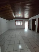 Casa com 3 Quartos à venda, 154m² no Santa Isabel, Várzea Grande - Foto 23