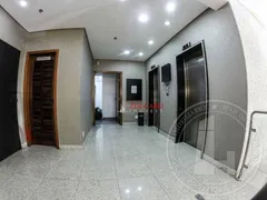 Conjunto Comercial / Sala para alugar, 150m² no Centro, Guarulhos - Foto 4