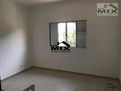 Casa com 2 Quartos à venda, 85m² no Planalto, São Bernardo do Campo - Foto 7