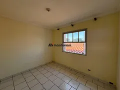 Conjunto Comercial / Sala para alugar, 50m² no Vila Ema, São Paulo - Foto 10