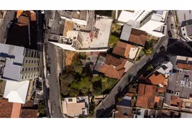 Terreno / Lote / Condomínio à venda, 905m² no São Mateus, Juiz de Fora - Foto 7