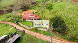 Fazenda / Sítio / Chácara à venda, 400m² no Zona Rural, São Luiz do Paraitinga - Foto 2