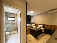 Casa de Condomínio com 5 Quartos à venda, 367m² no Riviera de São Lourenço, Bertioga - Foto 42