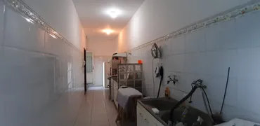 Casa com 4 Quartos à venda, 360m² no Novo Progresso, Contagem - Foto 5