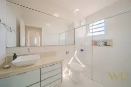 Casa com 4 Quartos à venda, 262m² no Iririú, Joinville - Foto 19