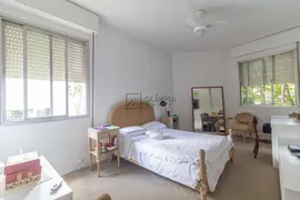 Apartamento com 3 Quartos para alugar, 200m² no Vila Madalena, São Paulo - Foto 13