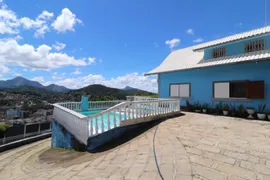Casa com 4 Quartos à venda, 320m² no Fazendinha, Teresópolis - Foto 3