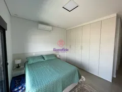 Casa de Condomínio com 3 Quartos à venda, 190m² no JARDIM ERMIDA II, Jundiaí - Foto 20