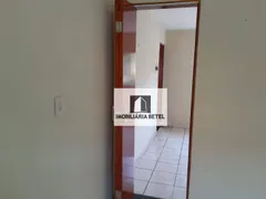 Apartamento com 2 Quartos à venda, 65m² no Vila Guiomar, Santo André - Foto 19