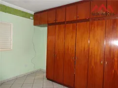 Casa com 3 Quartos à venda, 160m² no Vila Mariana, Americana - Foto 22