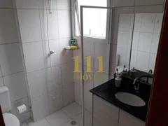 Apartamento com 2 Quartos à venda, 71m² no Vila Aprazivel, Jacareí - Foto 17