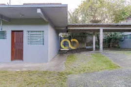 Terreno / Lote / Condomínio à venda, 444m² no Capão Raso, Curitiba - Foto 20