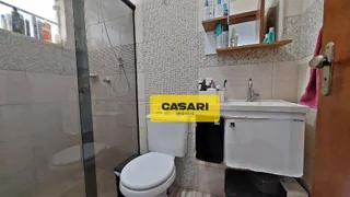 Casa com 4 Quartos à venda, 108m² no Residencial Faculdade, Boituva - Foto 3