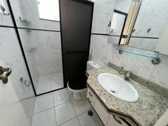 Casa com 3 Quartos à venda, 150m² no Vila Gomes, São Paulo - Foto 11