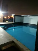 Apartamento com 3 Quartos à venda, 105m² no Liberdade, Esteio - Foto 17