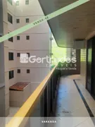 Apartamento com 3 Quartos à venda, 110m² no Praia do Morro, Guarapari - Foto 18
