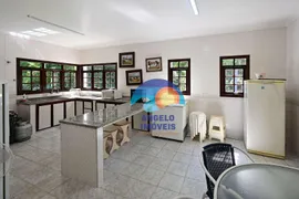 Casa de Condomínio com 3 Quartos para venda ou aluguel, 354m² no Estancia Sao Marcos, Peruíbe - Foto 17
