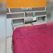 Apartamento com 2 Quartos à venda, 55m² no Jardim Santa Mena, Guarulhos - Foto 9