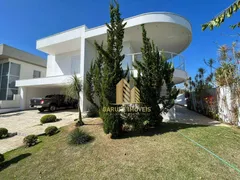 Casa de Condomínio com 4 Quartos à venda, 420m² no Jardim do Golfe, São José dos Campos - Foto 45