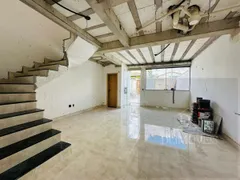 Casa com 3 Quartos à venda, 120m² no Santa Branca, Belo Horizonte - Foto 19