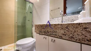 Apartamento com 2 Quartos à venda, 106m² no Morada de Camburi, Vitória - Foto 9