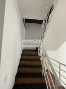 Casa de Condomínio com 4 Quartos à venda, 260m² no Jardim San Marino, São José dos Campos - Foto 9