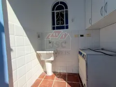 Sobrado com 2 Quartos à venda, 152m² no Maua, São Caetano do Sul - Foto 17