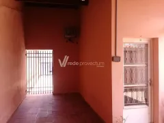 Casa com 3 Quartos à venda, 200m² no Jardim Roseira, Campinas - Foto 22