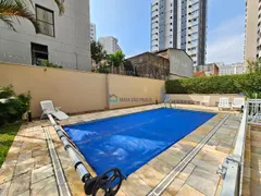 Apartamento com 3 Quartos à venda, 75m² no Vila Guarani, São Paulo - Foto 19
