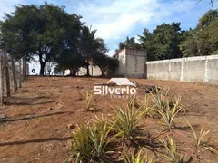 Terreno / Lote / Condomínio à venda, 1116m² no Santa Cecília II, São José dos Campos - Foto 1