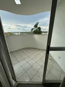 Apartamento com 3 Quartos para alugar, 114m² no Jardim Mariana, Cuiabá - Foto 7